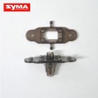 Syma S31 10 Under blades grip set