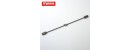 Syma S31 12 Balance bar