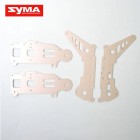 Syma S31 16 Metal frame set