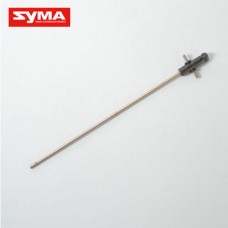 Syma S31 17 Main shaft