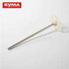 Syma S31 18 Inner shaft tube