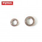 Syma S31 20 Bearing