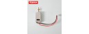 Syma S31 21 Motor A