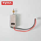 Syma S31 21 Motor A