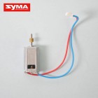 Syma S31 22 Motor B