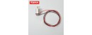 Syma S31 23 Tail motor set