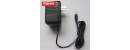 Syma S31 29 Charger 110V 60Hz