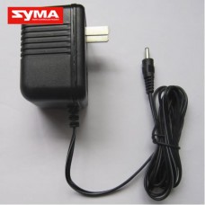 Syma S31 29 Charger 110V 60Hz