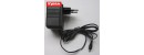 Syma S31 29 Charger 220V 50Hz 60Hz