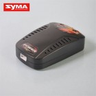 Syma S31 30 Balance charger