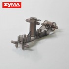 Syma S32 02 Main frame