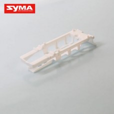 Syma S32 03 Battery case