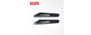 Syma S32 05 Main blades