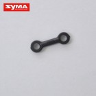Syma S32 07 Connect buckle