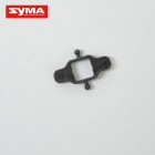 Syma S32 08 Main blade grip set