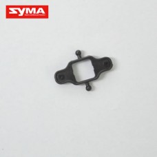 Syma S32 08 Main blade grip set
