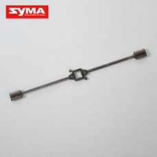 Syma S32 10 Balance bar