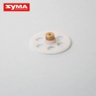 Syma S32 11 Gear A
