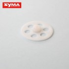 Syma S32 12 Gear B