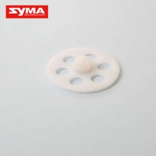 Syma S32 12 Gear B