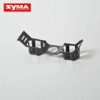 Syma S32 13 Motor cover