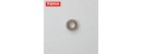 Syma S32 14 Bearing