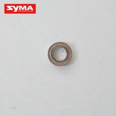 Syma S32 14 Bearing
