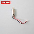 Syma S32 21 Motor A