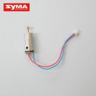 Syma S32 22 Motor B