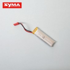 Syma S32 23 3.7V Li Poly