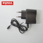 Syma S32 25 Charger