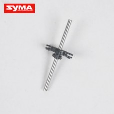 Syma S32 26 Out shaft