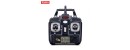 Syma S32 Transmitter