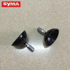 Syma S32 Transmitter Joystick