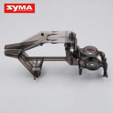 Syma S33 02 Base