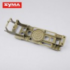 Syma S33 03 Battery case