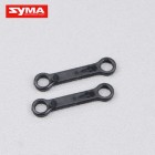 Syma S33 08 Connect buckle