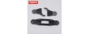 Syma S33 10 Top blades grip set