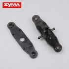 Syma S33 11 Under blades grip set