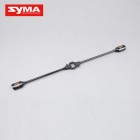 Syma S33 07 Balance bar