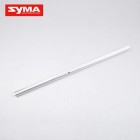 Syma S33 20 Tail competent