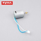 Syma S33 24 Motor A