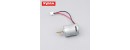 Syma S33 25 Motor B