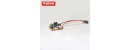 Syma S33 27 Circuit board old version