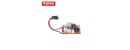 Syma S33 27 Circuit board new version