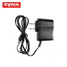 Syma S33 29 Charger with flat plug
