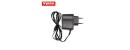 Syma S33 29 Charger with round plug