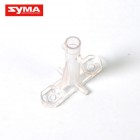 Syma S34 02 Front main frame