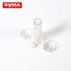 Syma S34 03 Rear main frame