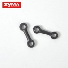 Syma S34 08 Connect buckle